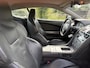 Aston Martin DB9 5.9 V12 Touchtronic / AUTOMAAT / LEER / NAVI / 85dkm!