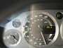 Aston Martin DB9 5.9 V12 Touchtronic / AUTOMAAT / LEER / NAVI / 85dkm!