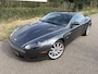 Aston Martin DB9 5.9 V12 Touchtronic / AUTOMAAT / LEER / NAVI / 85dkm!