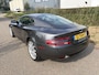 Aston Martin DB9 5.9 V12 Touchtronic / AUTOMAAT / LEER / NAVI / 85dkm!
