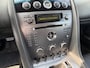 Aston Martin DB9 5.9 V12 Touchtronic / AUTOMAAT / LEER / NAVI / 85dkm!