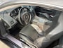 Aston Martin DB9 5.9 V12 Touchtronic / AUTOMAAT / LEER / NAVI / 85dkm!