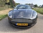 Aston Martin DB9 5.9 V12 Touchtronic / AUTOMAAT / LEER / NAVI / 85dkm!