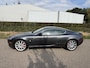 Aston Martin DB9 5.9 V12 Touchtronic / AUTOMAAT / LEER / NAVI / 85dkm!