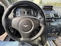 Aston Martin DB9 5.9 V12 Touchtronic / AUTOMAAT / LEER / NAVI / 85dkm!