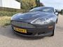 Aston Martin DB9 5.9 V12 Touchtronic / AUTOMAAT / LEER / NAVI / 85dkm!