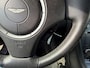 Aston Martin DB9 5.9 V12 Touchtronic / AUTOMAAT / LEER / NAVI / 85dkm!
