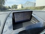 Aston Martin DB9 5.9 V12 Touchtronic / AUTOMAAT / LEER / NAVI / 85dkm!