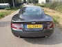 Aston Martin DB9 5.9 V12 Touchtronic / AUTOMAAT / LEER / NAVI / 85dkm!