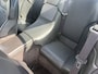 Aston Martin DB9 5.9 V12 Touchtronic / AUTOMAAT / LEER / NAVI / 85dkm!