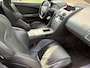 Aston Martin DB9 5.9 V12 Touchtronic / AUTOMAAT / LEER / NAVI / 85dkm!