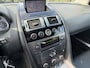 Aston Martin DB9 5.9 V12 Touchtronic / AUTOMAAT / LEER / NAVI / 85dkm!