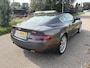 Aston Martin DB9 5.9 V12 Touchtronic / AUTOMAAT / LEER / NAVI / 85dkm!