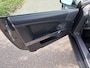 Aston Martin DB9 5.9 V12 Touchtronic / AUTOMAAT / LEER / NAVI / 85dkm!