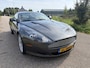 Aston Martin DB9 5.9 V12 Touchtronic / AUTOMAAT / LEER / NAVI / 85dkm!