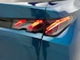 Peugeot 3008 Hybrid 145pk Automaat GT | Rijklaar | Trekhaak | Elektrische Achterklep |