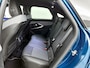 Peugeot 3008 Hybrid 145pk Automaat GT | Rijklaar | Trekhaak | Elektrische Achterklep |