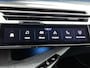 Peugeot 3008 Hybrid 145pk Automaat GT | Rijklaar | Trekhaak | Elektrische Achterklep |