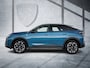 Peugeot 3008 Hybrid 145pk Automaat GT | Rijklaar | Trekhaak | Elektrische Achterklep |