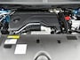 Peugeot 3008 Hybrid 145pk Automaat GT | Rijklaar | Trekhaak | Elektrische Achterklep |