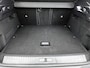 Peugeot 3008 Hybrid 145pk Automaat GT | Rijklaar | Trekhaak | Elektrische Achterklep |