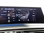 Peugeot 3008 Hybrid 145pk Automaat GT | Rijklaar | Trekhaak | Elektrische Achterklep |