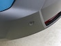 Peugeot 3008 Hybrid 145pk Automaat GT | Rijklaar | Trekhaak | Elektrische Achterklep |