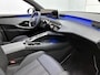 Peugeot 3008 Hybrid 145pk Automaat GT | Rijklaar | Trekhaak | Elektrische Achterklep |