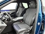 Peugeot 3008 Hybrid 145pk Automaat GT | Rijklaar | Trekhaak | Elektrische Achterklep |