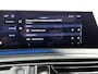 Peugeot 3008 Hybrid 145pk Automaat GT | Rijklaar | Trekhaak | Elektrische Achterklep |