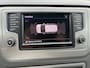 Volkswagen Golf Sportsvan 1.0 TSI Connected Series | Climate control | Navigatie | Elektrisch Pakket | Camera | Parkpilot | Cruise control | LM-Velgen