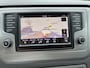 Volkswagen Golf Sportsvan 1.0 TSI Connected Series | Climate control | Navigatie | Elektrisch Pakket | Camera | Parkpilot | Cruise control | LM-Velgen