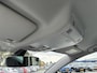 Volkswagen Golf Sportsvan 1.0 TSI Connected Series | Climate control | Navigatie | Elektrisch Pakket | Camera | Parkpilot | Cruise control | LM-Velgen