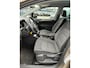 Volkswagen Golf Sportsvan 1.0 TSI Connected Series | Climate control | Navigatie | Elektrisch Pakket | Camera | Parkpilot | Cruise control | LM-Velgen