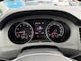 Volkswagen Golf Sportsvan 1.0 TSI Connected Series | Climate control | Navigatie | Elektrisch Pakket | Camera | Parkpilot | Cruise control | LM-Velgen