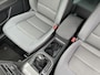 Volkswagen Golf Sportsvan 1.0 TSI Connected Series | Climate control | Navigatie | Elektrisch Pakket | Camera | Parkpilot | Cruise control | LM-Velgen