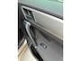 Volkswagen Golf Sportsvan 1.0 TSI Connected Series | Climate control | Navigatie | Elektrisch Pakket | Camera | Parkpilot | Cruise control | LM-Velgen