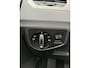 Volkswagen Golf Sportsvan 1.0 TSI Connected Series | Climate control | Navigatie | Elektrisch Pakket | Camera | Parkpilot | Cruise control | LM-Velgen
