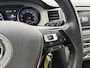 Volkswagen Golf Sportsvan 1.0 TSI Connected Series | Climate control | Navigatie | Elektrisch Pakket | Camera | Parkpilot | Cruise control | LM-Velgen