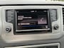 Volkswagen Golf Sportsvan 1.0 TSI Connected Series | Climate control | Navigatie | Elektrisch Pakket | Camera | Parkpilot | Cruise control | LM-Velgen