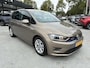 Volkswagen Golf Sportsvan 1.0 TSI Connected Series | Climate control | Navigatie | Elektrisch Pakket | Camera | Parkpilot | Cruise control | LM-Velgen