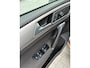 Volkswagen Golf Sportsvan 1.0 TSI Connected Series | Climate control | Navigatie | Elektrisch Pakket | Camera | Parkpilot | Cruise control | LM-Velgen