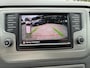 Volkswagen Golf Sportsvan 1.0 TSI Connected Series | Climate control | Navigatie | Elektrisch Pakket | Camera | Parkpilot | Cruise control | LM-Velgen