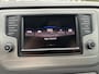 Volkswagen Golf Sportsvan 1.0 TSI Connected Series | Climate control | Navigatie | Elektrisch Pakket | Camera | Parkpilot | Cruise control | LM-Velgen