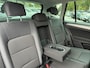 Volkswagen Golf Sportsvan 1.0 TSI Connected Series | Climate control | Navigatie | Elektrisch Pakket | Camera | Parkpilot | Cruise control | LM-Velgen