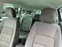 Volkswagen Golf Sportsvan 1.0 TSI Connected Series | Climate control | Navigatie | Elektrisch Pakket | Camera | Parkpilot | Cruise control | LM-Velgen