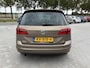 Volkswagen Golf Sportsvan 1.0 TSI Connected Series | Climate control | Navigatie | Elektrisch Pakket | Camera | Parkpilot | Cruise control | LM-Velgen