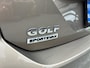 Volkswagen Golf Sportsvan 1.0 TSI Connected Series | Climate control | Navigatie | Elektrisch Pakket | Camera | Parkpilot | Cruise control | LM-Velgen