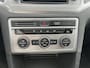 Volkswagen Golf Sportsvan 1.0 TSI Connected Series | Climate control | Navigatie | Elektrisch Pakket | Camera | Parkpilot | Cruise control | LM-Velgen