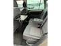 Volkswagen Golf Sportsvan 1.0 TSI Connected Series | Climate control | Navigatie | Elektrisch Pakket | Camera | Parkpilot | Cruise control | LM-Velgen